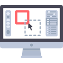 CBSE School in Jharkhand