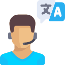 CBSE School in Jharkhand CBSE School in Jharkhand