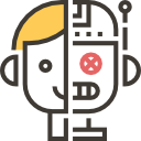 CBSE School in Jharkhand